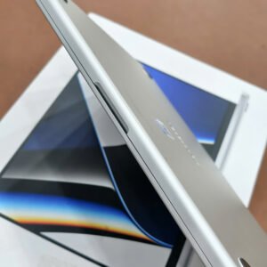 z7556067046852_4eb39187772c9ef49788ab28da3a0a13