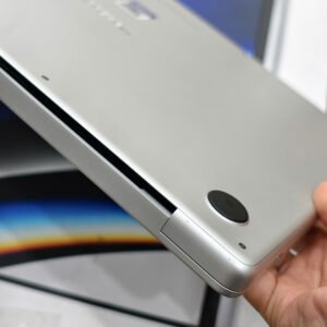 z7556067048789_f23d97a73bb1a2b5abc1a81a92115319