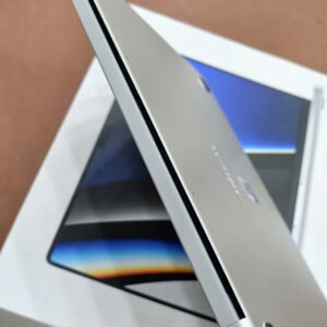 z7556067049835_c480cef1c11ba9078769d55d98175fbd