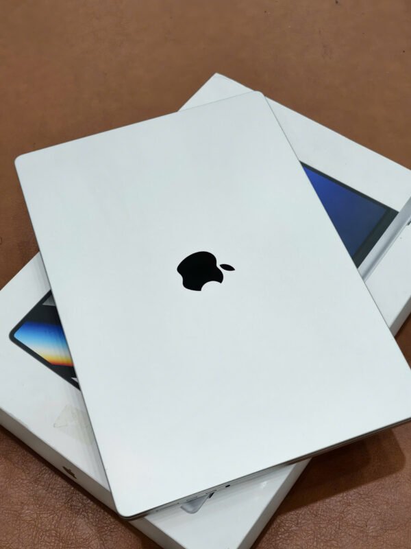 z7556067054274_49761aaa6eff5a4f37dab8f0c2916a4a