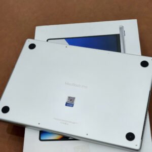 z7556067055177_11f076158f16b7fece57b8101ab66268