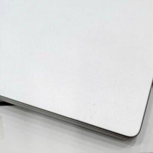 z7556067060763_ff6ba63d57a2677098fe1a68c49ad882