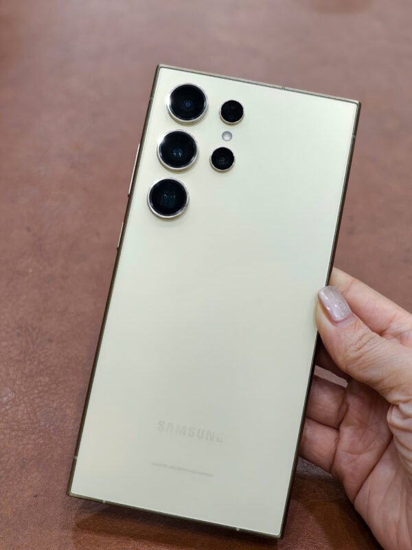 z7556082780562_be214de4df45285407f02a97ff40797f