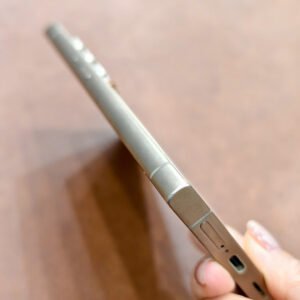 z7556082786543_b0dd9dc68c9a09e511d9e45bb29a62a1