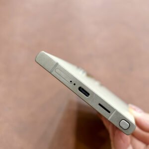 z7556082787411_7103c731ef93752f66f9a17ab0590dd9