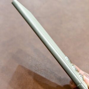 z7556082792060_44ca8f324c34c2fe8e44acfcc0d5ee87