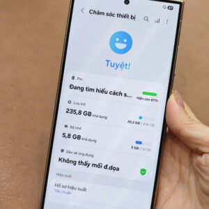 z7556082793470_9c984aaa9be2633feb5c1918cddc3bac