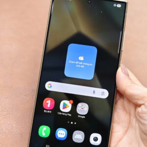 z7556082796698_8774b8479e6d4b5ef6386bf3322a298f