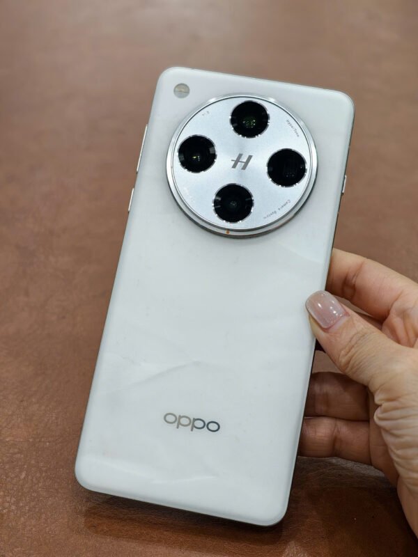 z7556112951456_5fc557dace4706196250efae51073bcc