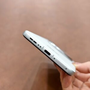 z7556112953657_2477dd55f4b756cb0ece19cdff5f2693