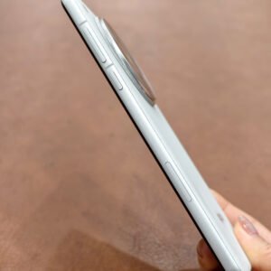 z7556112955798_434f40f5ea3748097fdd135acbeabdaf