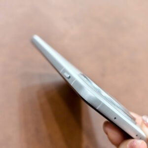 z7556112959167_db9032cf7c4d96eea63d1ec4203f3585