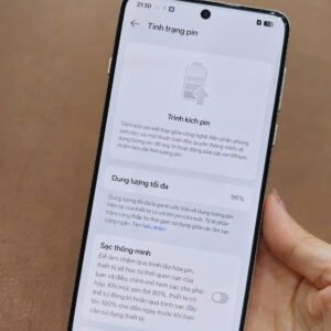 z7556112960376_b4ec63b90a506f5f734db4f48e8a254d