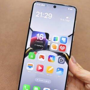 z7556112960858_d8e3db85212e2b9f3136e42466248a66