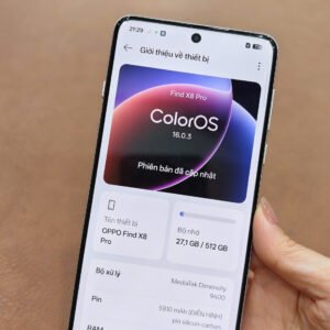 z7556112963922_0668a8a29ce878112125473dc1d7cb40