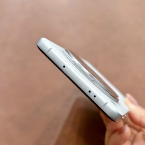 z7556112967188_b3e8b8a034650ae8739d5d43702663c7