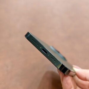 z7556119610391_0c9ffc1847d2f0feca515e45d159e443