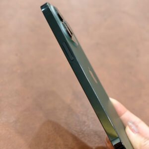 z7556119611139_06f1bd3b3f6c4b65199f5707feb5e018