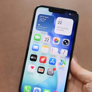 z7556119614579_981eaf0dfc44d8f53417d4edcd02cc24