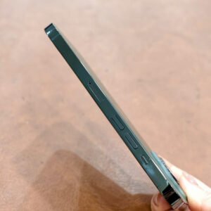 z7556119615881_3979ac643c68f2b2c3bf27c14101274c