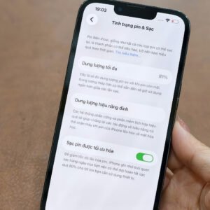 z7556119617965_2a06c379b06a728ce548fb1e1fccee26