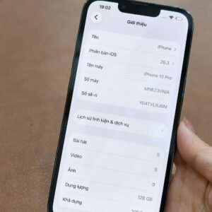 z7556119623865_9a59b8d40d34e1419856e27c45cec9e6