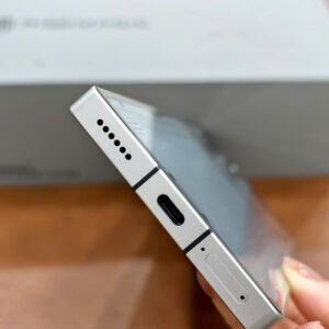 z7556179056570_fe3b4e5e9481e9e2a82489838f164356