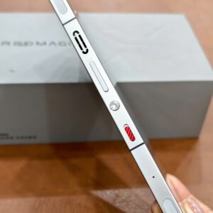 z7556179057367_fd633706fd7baa387e3564817e49622d