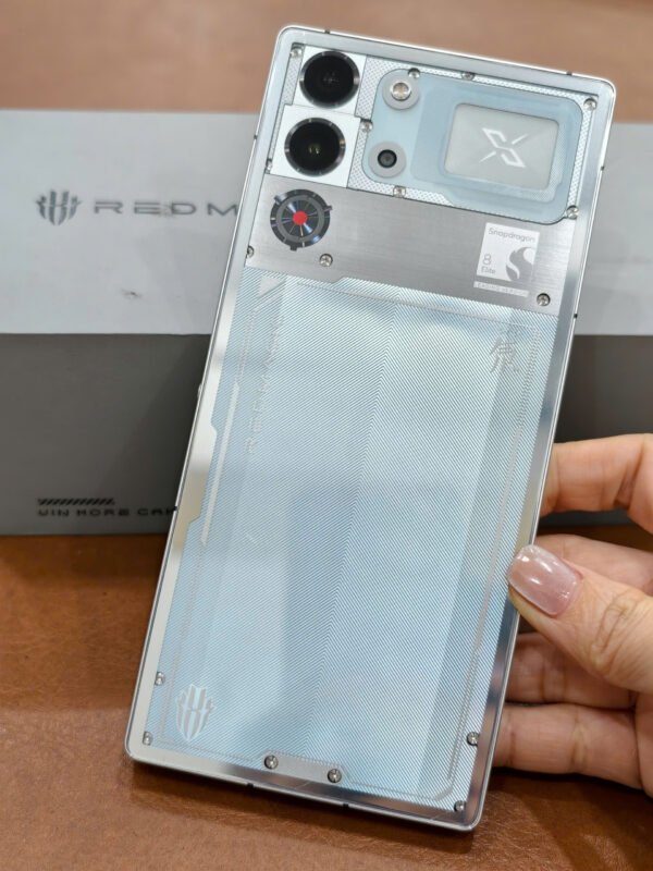 z7556179057519_8e0d4c612879ce3cfac56f9153ea747b