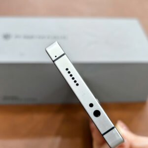 z7556179062009_28b3ca8a4693ae11b0684bf7e926d77d