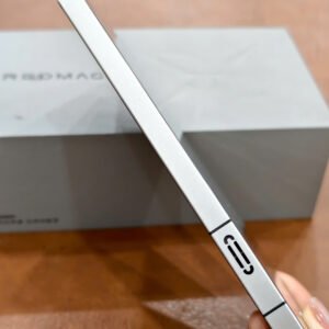 z7556179066414_612c85962d2d904de09ec1a366a711f2