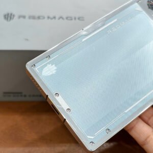 z7556179069782_e46c653199ea3014a9f5768b3379e845