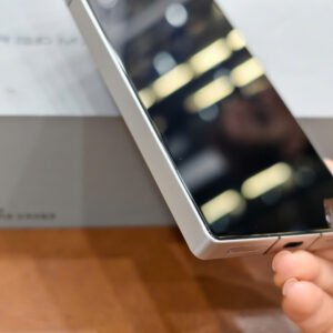 z7556179071136_d60098fc4c58b140851a89d265d767bc