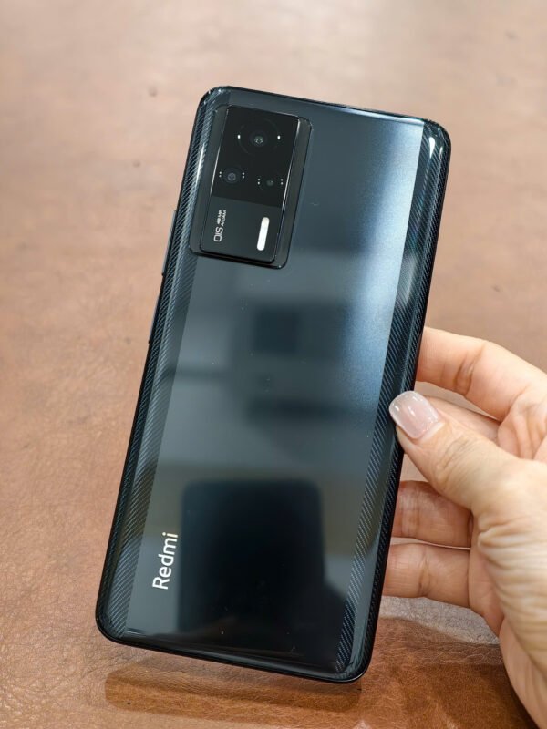 z7559312537902_bb7584a1fdad43b66be95b024468d0ec