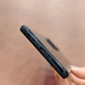 z7559312541422_837952eba7f9211eaff02e2b72a5cb04