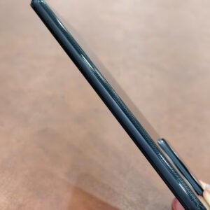 z7559312542345_078e7a1a1b79d897afb89b2d0bac8757