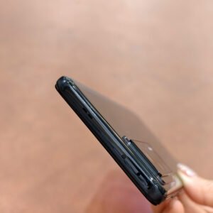 z7559312542995_f6c77222625c9fe063604910489e094a