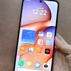 z7559312552277_ea20c47dd74ae00b960fa55b383cc36d