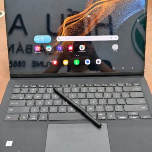 z7559326196345_4b7f233bd65e941797a3d0ccceed5adf