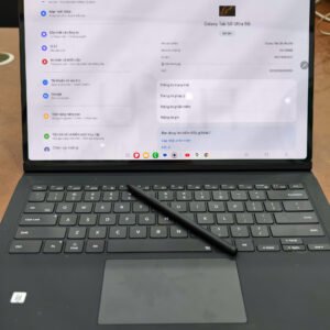 z7559326201805_e37c66a59d8db6c999bb562aaae9c56a