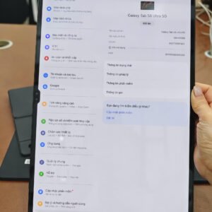 z7559326203044_f3742dd48118347a71b52f8f3194efde