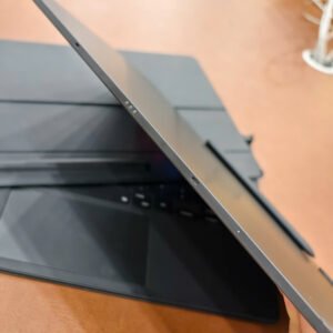 z7559326210199_4449323cb0891173a0188a145869dc6b