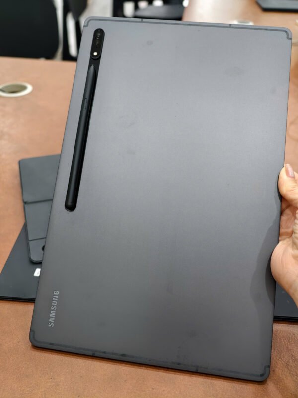 z7559326215201_43f820d1732a78bef5237699ea4d764e