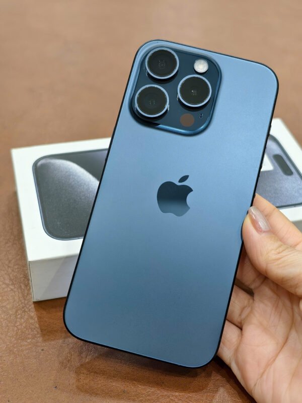 z7559350292271_cf34a0183b9e048a48573b6893f49fe9