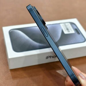 z7559350295335_cd3324952254728027274794cfdd9446