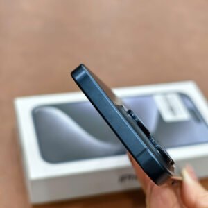 z7559350296128_bb60aea83b1e1f10462e8546b7872f82