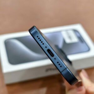 z7559350297817_ffe0189f39d18a3038c3e2b78fab837a