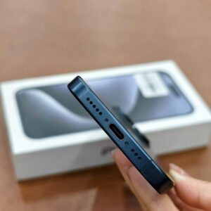 z7559350300264_fe8f3ce20e05febd823e2cdf4129553f