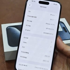 z7559350307644_bdec78dba7cb3f8533303f8836f6ff3c