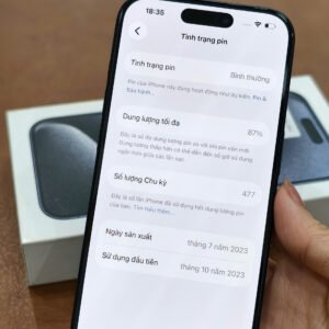 z7559350309293_80cc63b2e225f81c1d746c386605e4c1